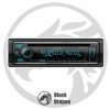 پخش کنوود Kenwood KDC-154UM