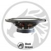 1656G-باند-کنوود-Kenwood-KFC-1656G-Speaker