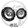 1656G-باند-کنوود-Kenwood-KFC-1656G-Speaker