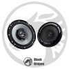 1666-باند-کنوود-Kenwood-KFC-E1666-Speaker