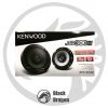 باند کنوود Kenwood KFC-E1666