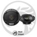 Kenwood-KFC-S1676EX