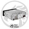 پخش کنوود Kenwood KDC-181UWM