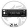 پخش کنوود Kenwood KDC-181UWM