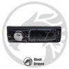 1950UB-پخش-DVH-1950UB-Stereo-