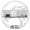 204-پخش-کنوود-Kenwood-KMM-204-Stereo