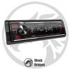 پخش کنوود Kenwood KMM-BT205
