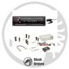 205-پخش-کنوود-Kenwood-KMM-BT205-Stereo