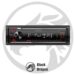 Kenwood-KMM-BT205