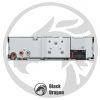 220UI-پخش-کنوود-Kenwood-KDC-220UI-Stereo