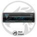 Kenwood-KDC-220UI