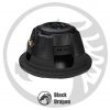 3000-ساب-ووفر-کنوود-Kenwood-KFC-HQR3000-Subwoofer