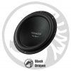 ساب ووفر کنوود Kenwood KFC-HQR3000