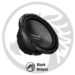 Kenwood-KFC-HQR3000