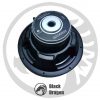 3000-ساب-ووفر-کنوود-Kenwood-KFC-MW3000-Subwoofer