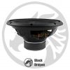 300D4-ساب-ووفر-پایونیر-Pioneer-TS-W300D4-Subwoofer