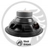 300D4-ساب-ووفر-پایونیر-Pioneer-TS-W300D4-Subwoofer