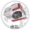 300S4-ساب-ووفر-پایونیر-Pioneer-TS-W300S4-Subwoofer