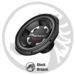 Pioneer-TS-W300S4