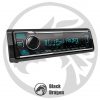 پخش کنوود Kenwood KMM-BT305