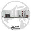 پخش کنوود Kenwood KMM-BT305