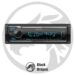 Kenwood-KMM-BT305