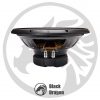 306R-ساب-ووفر-پایونیر-Pioneer-TS-W306R-Subwoofer