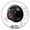 306R-ساب-ووفر-پایونیر-Pioneer-TS-W306R-Subwoofer