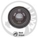Pioneer-TS-W306R