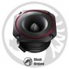 350PRO-سوپر-تیوتر-پایونیر-Pioneer-TS-B350PRO-Super-tweeter