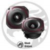 350PRO-سوپر-تیوتر-پایونیر-Pioneer-TS-B350PRO-Super-tweeter
