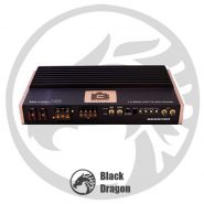 4000.1XQ-آمپلی-فایر-بوستر-Booster-BSA-4000.1XQ-Amplifier