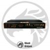 4000.1XQ-آمپلی-فایر-بوستر-Booster-BSA-4000.1XQ-Amplifier
