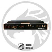 4000.1XQ-آمپلی-فایر-بوستر-Booster-BSA-4000.1XQ-Amplifier
