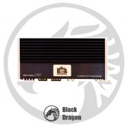 4000.1XQ-آمپلی-فایر-بوستر-Booster-BSA-4000.1XQ-Amplifier