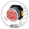 400PRO-سوپر-تیوتر-پایونیر-Pioneer-TS-B400PRO-Super-tweeter
