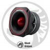 400PRO-سوپر-تیوتر-پایونیر-Pioneer-TS-B400PRO-Super-tweeter