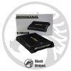 400SQ-آمپلی-فایر-بوستر-Booster-BSA-400SQ-Amplifier