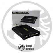 400SQ-آمپلی-فایر-بوستر-Booster-BSA-400SQ-Amplifier