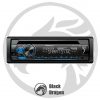 4150BT-پخش-پایونیر-Pioneer-DEH-S4150BT-Stereo