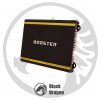 آمپلی فایر بوستر Booster BSA-434