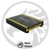 آمپلی فایر بوستر Booster BSA-434