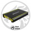 444-آمپلی-فایر-بوستر-Booster-BSA-444-Amplifier