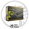 444-آمپلی-فایر-بوستر-Booster-BSA-444-Amplifier