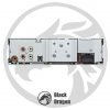 530U-پخش-کنوود-Kenwood-KDC-BT530U-Stereo