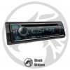 530U-پخش-کنوود-Kenwood-KDC-BT530U-Stereo