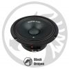 میدرنج بوستر Booster BM-6.5CH1