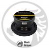 میدرنج بوستر Booster BM-6.5CH1