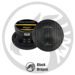 Booster-BM-6.5CH1