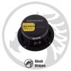میدرنج بوستر Booster BM-6.5HX